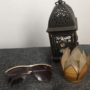 🕶 sunglasses 🕶